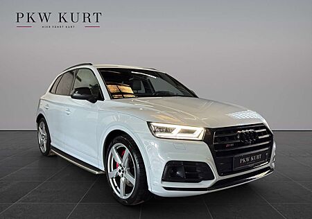 Audi SQ5 q. *Raute *Luft *Virtual *Matrix *360° *21