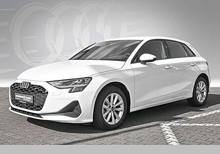 Audi A3 Sportback 35 TFSi S tronic Navi Side Assist