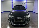 Audi A6 Avant quattro competition PANO CAM ACC LED 20