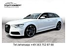 Audi A6 Avant 3.0 TDI quattro *S-LINE*