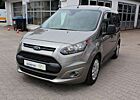 Ford Tourneo Connect 1.5 TDCi Aut. Start-Stop Trend