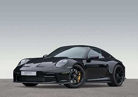 Porsche 992 911 GT3 Touring Liftsystem-VA PCCB HA-Lenkun