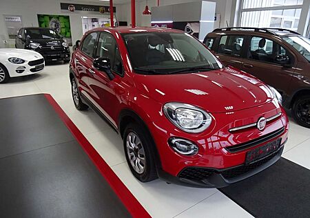 Fiat 500X Urban