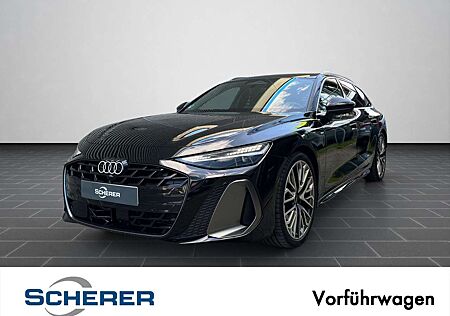 Audi A6 TFSI quatt. MMI exp. pro/Pano/Tech Pro/