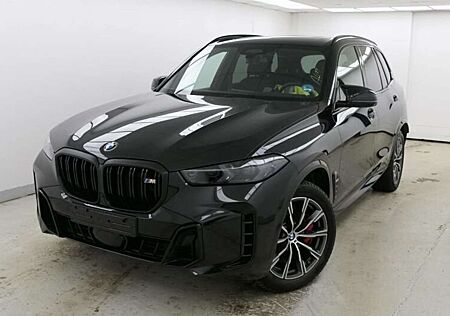 BMW X5 M 60i xDr. M Sport Pro NP 146119.- ExclusivPak