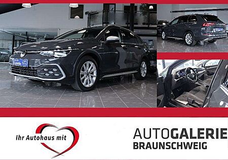 VW Golf Volkswagen Alltrack 2.0 TDI DSG 4Mot. *MATRIX*ACC*AHK*