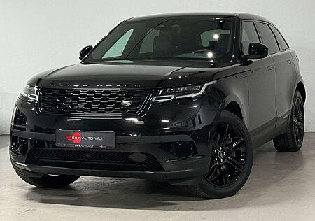 Land Rover Range Rover Velar gebraucht kaufen Land Rover Range Rover Velar Hybrid S/NAVI/LED/LEDER/20ZOLL