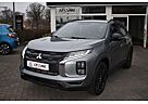 Mitsubishi ASX Spirit+ 2.0 CVT,AHZV,LED,CarPlay