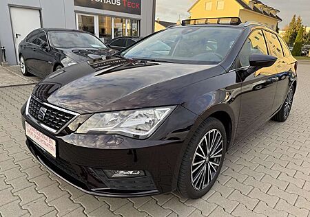 Seat Leon ST 1.4 TSI DSG XCELLENCE Automatik*P.Da