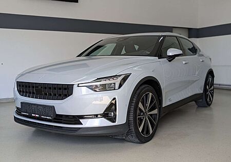 Polestar 2 Long Range Dual PANO PLUS-PACK PIXEL H&K 78kWh