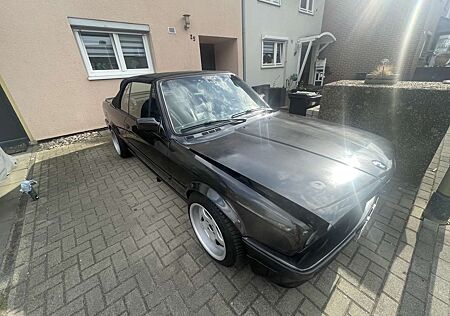 BMW 318i 318