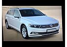 VW Passat Variant Volkswagen BMT/Start-Stopp 4Motion Head up Display