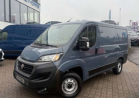Fiat Ducato 2.2 HDI Kasten*L1H1*KLIMA*KAMERA*GARANTIE