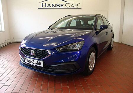 Seat Leon Sportstourer /Neues Modell/ LED / AHK