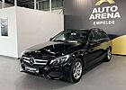 Mercedes-Benz C 200 d T G-Tronic Plus*Business Plus*Xenon*Temp