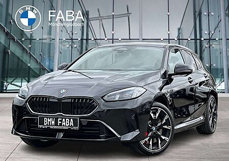 BMW 123 xDrive M Sport Pro Head-Up HK HiFi DAB LED
