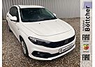 Fiat Tipo 1.0 T3 Business Edition