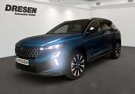 Renault Austral Techno Full Hybrid E-Tech 200+Winter+Familien-P