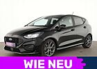 Ford Fiesta ST-Line ACC|Kamera|LED|SHZ|Sportsitze