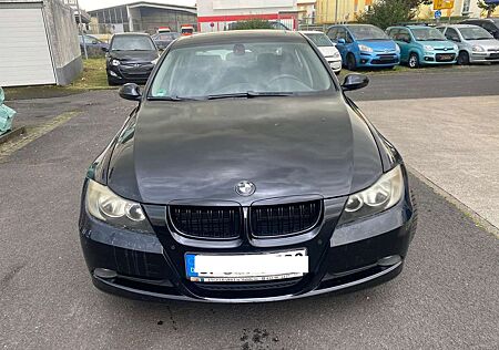 BMW 318i 318