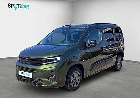 Opel Combo Life Edition N1