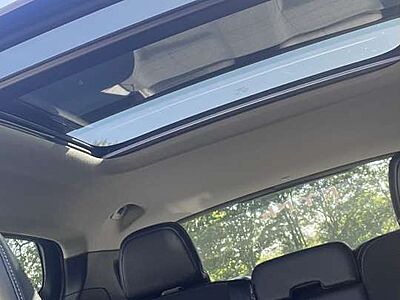 Volvo XC40 D3 Momentum