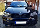 BMW X5 xDrive30d M Sport Head-UP AHK Ad.-LED Soft-Cl