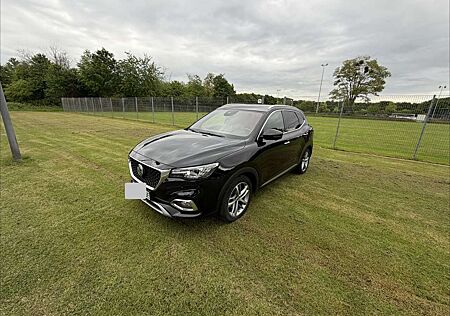 MG EHS PHEV Luxury