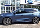 Ford Kuga Plug-In Hybrid ST-Line X