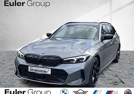 BMW 340 xDrive Touring Sportpaket HUD El. Panodach Panoram