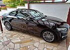 BMW 220i 220 2er Coupe Coupe Aut. Luxury Line