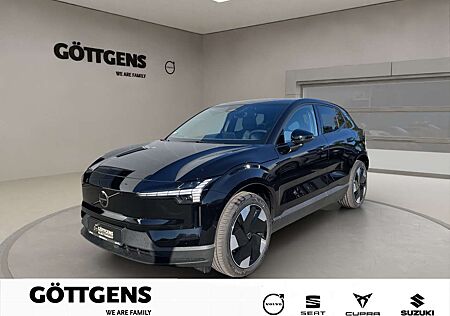 Volvo EX30 Single Motor Ultra 2WD Pure Electric LED NAVI H...