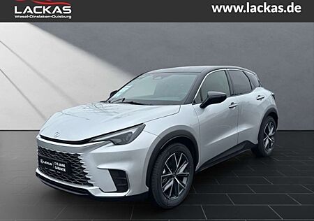 Lexus LBX EMOTION*TECH-PAKET*NAVI* 15J.GARANTIE*