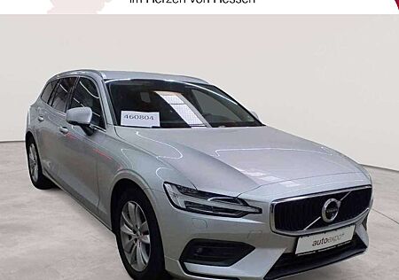 Volvo V60 B4 D Geartronic Momentum Pro
