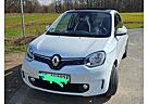 Renault Twingo Electric INTENS