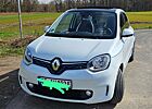 Renault Twingo Electric INTENS