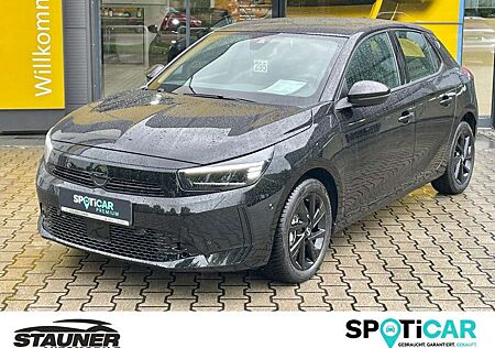 Opel Corsa GS Line *LED*R-KAMERA*SHZ*LHZ*PDC*CARPLAY*DAB+*