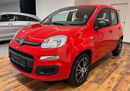Fiat Panda 1.2 Urban Easy KLIMA.ALU.DAB.PDC.TÜV.NEU