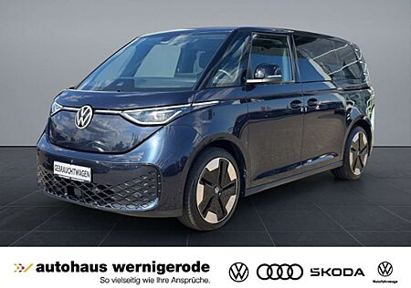 VW ID.BUZZ Volkswagen ID. Buzz ID. Buzz Pro, LED, Navi