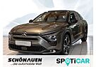 Citroën C5 X Citroen SHINE PACK HYB 225 +SHZ+360°KAM+SD+CARPLAY++