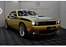 Dodge Challenger 50th Anniversary Edition 14of70, Top