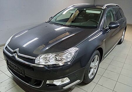 Citroën C5 Citroen Exclusive