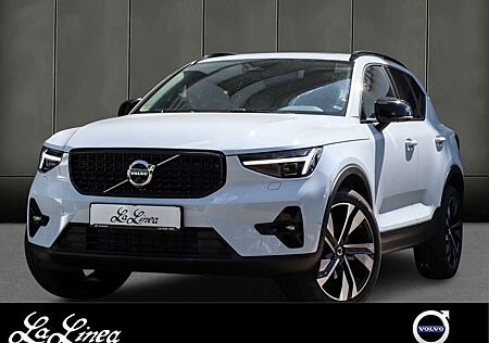 Volvo XC 40 XC40 B4 (B) Plus Dark #Pano/ 360 /PDC /LED /Winter Pkt.