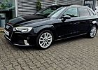 Audi A3 Sportback sport Panora VirtualCock Kamera ACC