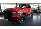 Dodge RAM 1500 5,7 HEMI V8 Rebel *4x4*Quad-Cab*Kamera