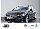 VW Golf Volkswagen VIII Variant 1.5 TSI Life LED+NAV+ACC+AHK