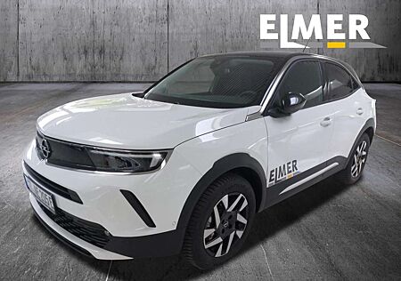 Opel Mokka-e Mokka e Elegance