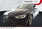 Audi S4 Avant TDI Tiptronic ACC Black Massage Naviplus FLA