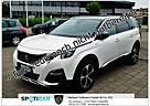 Peugeot 5008 PureTech 180 EAT8 Stop & Start Allure