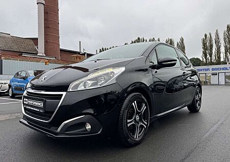 Peugeot 208 Active*NAVI*SITZH*TEMP*PDC*TÜV26*8FACH